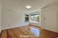 Property photo of 5/2 Burton Avenue Clayton VIC 3168