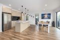 Property photo of 32A Elwers Road Rosebud VIC 3939