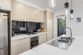 Property photo of 32A Elwers Road Rosebud VIC 3939
