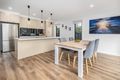 Property photo of 32A Elwers Road Rosebud VIC 3939