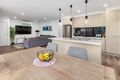 Property photo of 32A Elwers Road Rosebud VIC 3939