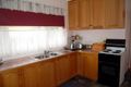 Property photo of 226 Peel Street West Summerhill TAS 7250