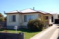 Property photo of 226 Peel Street West Summerhill TAS 7250