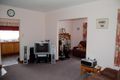 Property photo of 226 Peel Street West Summerhill TAS 7250