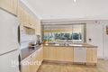 Property photo of 9 Cudgegong Road Ruse NSW 2560