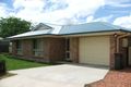 Property photo of 2/5 Claverie Street Armidale NSW 2350