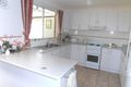 Property photo of 12 Lisson Place Minto NSW 2566