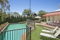 Property photo of 7 Edinburgh Road Willoughby East NSW 2068