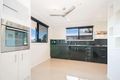 Property photo of 4 Tregaskis Street Vincent QLD 4814
