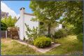 Property photo of 2 Weber Place Holt ACT 2615
