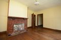 Property photo of 38 Anderson Street Bairnsdale VIC 3875