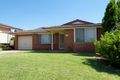 Property photo of 14 Alexandra Place Glendenning NSW 2761