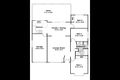 Property photo of 14 Alexandra Place Glendenning NSW 2761