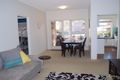Property photo of 11/157-159 Russell Avenue Dolls Point NSW 2219