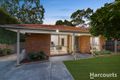 Property photo of 2/7 Cobham Road Mitcham VIC 3132
