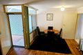 Property photo of 2/6 Seaton Place Girrawheen WA 6064
