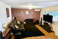 Property photo of 2/6 Seaton Place Girrawheen WA 6064