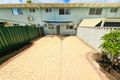 Property photo of 2/6 Seaton Place Girrawheen WA 6064