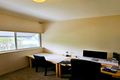 Property photo of 2/6 Seaton Place Girrawheen WA 6064