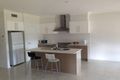 Property photo of 17 Sugar Glider Drive Cattai NSW 2756