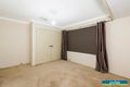 Property photo of 16 Pine Grove Kardinya WA 6163