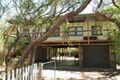 Property photo of 92 Dover Street Aldinga Beach SA 5173