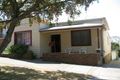 Property photo of 26 Highgate Street Bexley NSW 2207