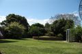 Property photo of 26 Highgate Street Bexley NSW 2207