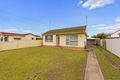 Property photo of 28 Norman Street Toukley NSW 2263