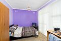 Property photo of 28 Norman Street Toukley NSW 2263
