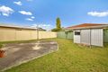 Property photo of 28 Norman Street Toukley NSW 2263