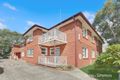 Property photo of 1/13-15 Carboni Street Liverpool NSW 2170