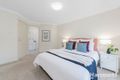Property photo of 2/7 Cobham Road Mitcham VIC 3132