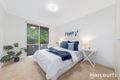 Property photo of 2/7 Cobham Road Mitcham VIC 3132