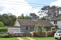 Property photo of 23 Bland Street Carramar NSW 2163