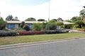 Property photo of 44 Kerslake Street Bordertown SA 5268