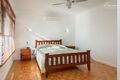 Property photo of 7 Lorne Street Albert Park SA 5014