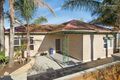Property photo of 7 Lorne Street Albert Park SA 5014