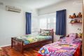 Property photo of 7 Lorne Street Albert Park SA 5014