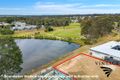 Property photo of 30 Kurrajong Way Pokolbin NSW 2320