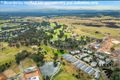Property photo of 30 Kurrajong Way Pokolbin NSW 2320