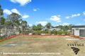Property photo of 30 Kurrajong Way Pokolbin NSW 2320