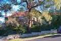 Property photo of 30 Awaba Street Mosman NSW 2088