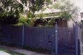Property photo of 22 Lofts Avenue Kew VIC 3101