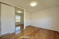 Property photo of 5/2 Burton Avenue Clayton VIC 3168