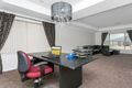 Property photo of 56 Kipsy Street Aldinga Beach SA 5173