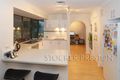 Property photo of 17 Marshall Street Quindalup WA 6281