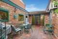 Property photo of 2 Buckleys Road Winston Hills NSW 2153