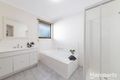 Property photo of 2/7 Cobham Road Mitcham VIC 3132