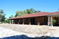 Property photo of 56 Taylor Road Forrestdale WA 6112